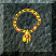 colier de projectiles