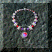 Collier de gem zoze