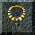 collier d'agni mani