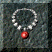 Ammulette hliotrope