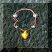 Amulette de protection + 1