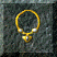 Amulette bouclier