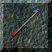 fleche tueuse d'ogre mage