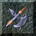 Hache d'armes + 1
