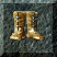 Botte de rapidit