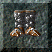 Botte de furtivit