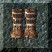 botte d evitement