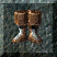 botte datterrissage