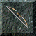 arc long compose