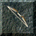 arc long compose + 1