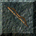 arc long