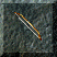 arc court + 1