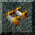 Bracelets d'archer