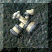 Gantelets de comptence