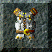 armure feuillete + 1