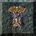 cottes de mailles + 4 MITHRIL
