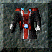 Robe de mage de rsistance  l'lectricit
