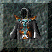 Robe de l'archimage Neutre