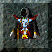 Robe du mauvais archimage