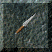 Flchette +1