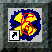 DirectX6 fr