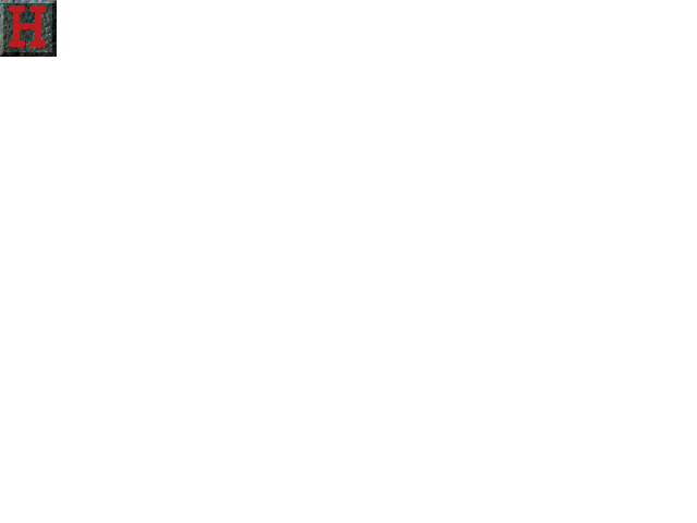 HexDecCharEditor Version 1.01 an