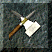 Marteau de guerre