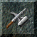 Marteau de guerre + 1