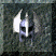 casque de defence