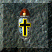 Casque anti-charmes