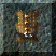 armure de cuir + 1