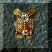 armure de cuire + 2