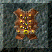 besantines + 2