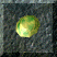 Gemme sphene