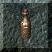 potion de force de geant des collines