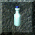 potion de force de geant du froid