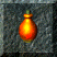 potion de geant du feu