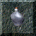 potion de force de geant des nuages