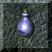 potion de force de geant des tempetes