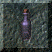 potion d'invisibilité