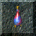 potion d'invulnerabilité