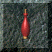 potion rouge