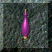 potion violette