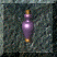 Elixire de santé