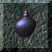 Potion d'absorption