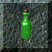 Antidote