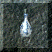Potion de clarté