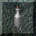 Potion de defence