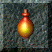 Potion dexplosions