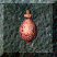 Potion d'haleine ardente